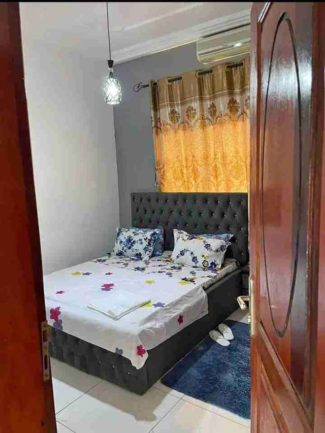 Chambre; studio et appartements à louer