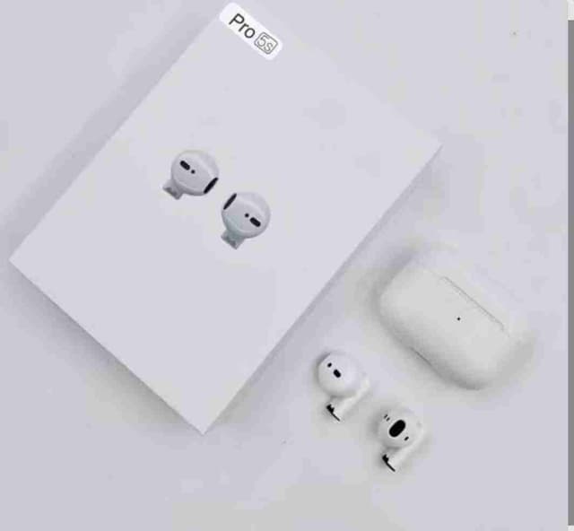 Airpods moins cher