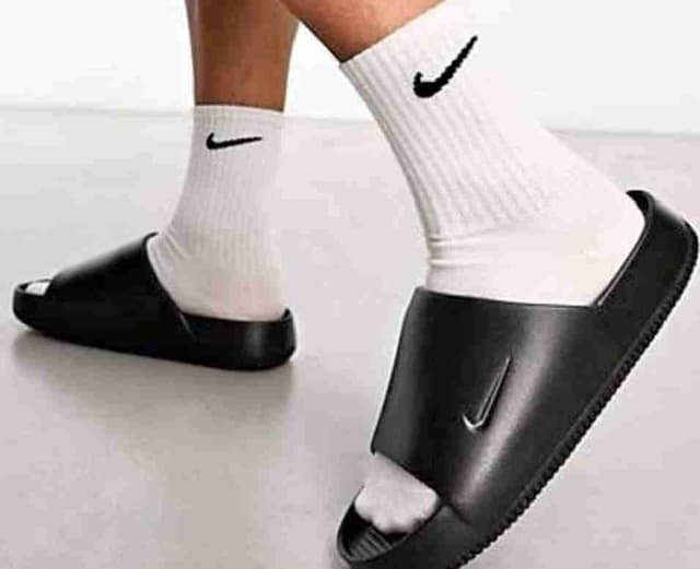 Chaussures