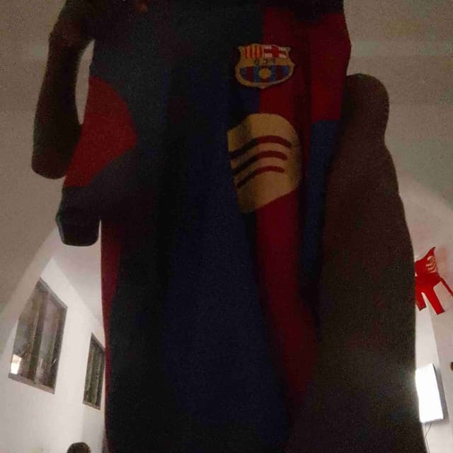 Maillot