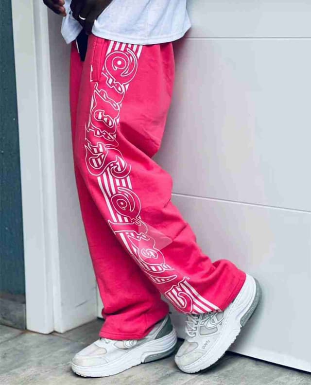 Vêtements