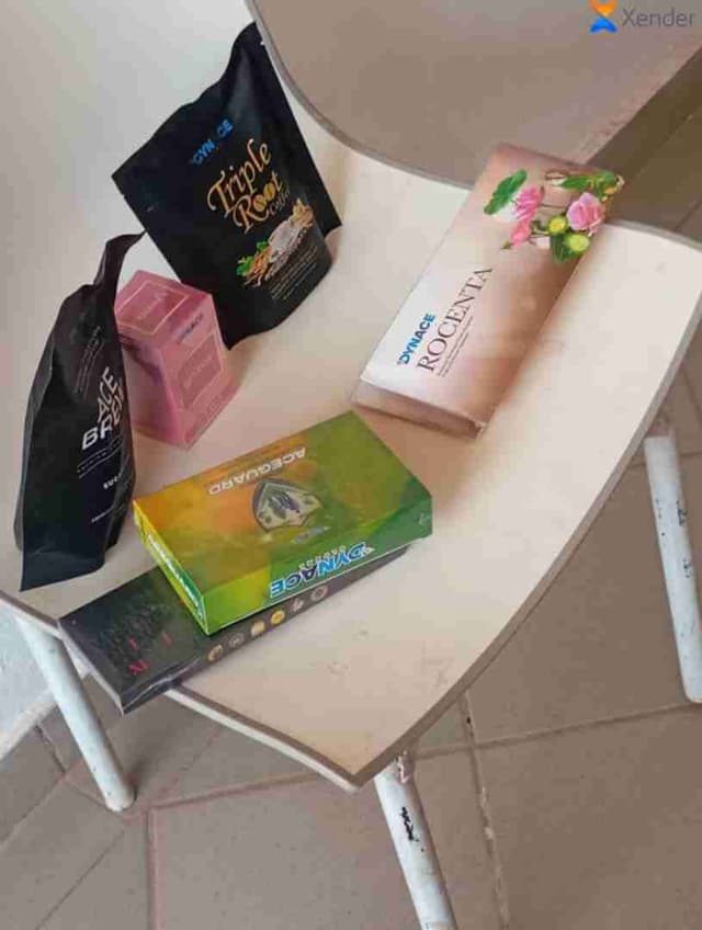 TRIPLE ROOT COFFEE UN CAFÉ RÉVOLUTIONNAIRE