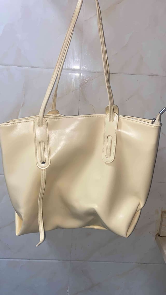 Sac