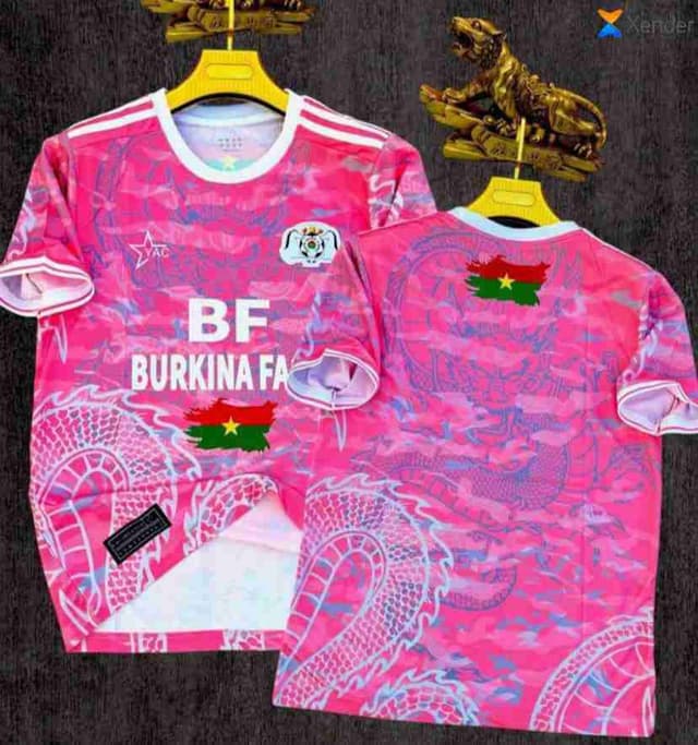 Vêtements