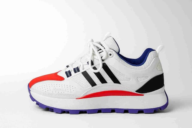 Trouvez la paire parfaite – Boutique de chaussures tendance pour homme & femme"