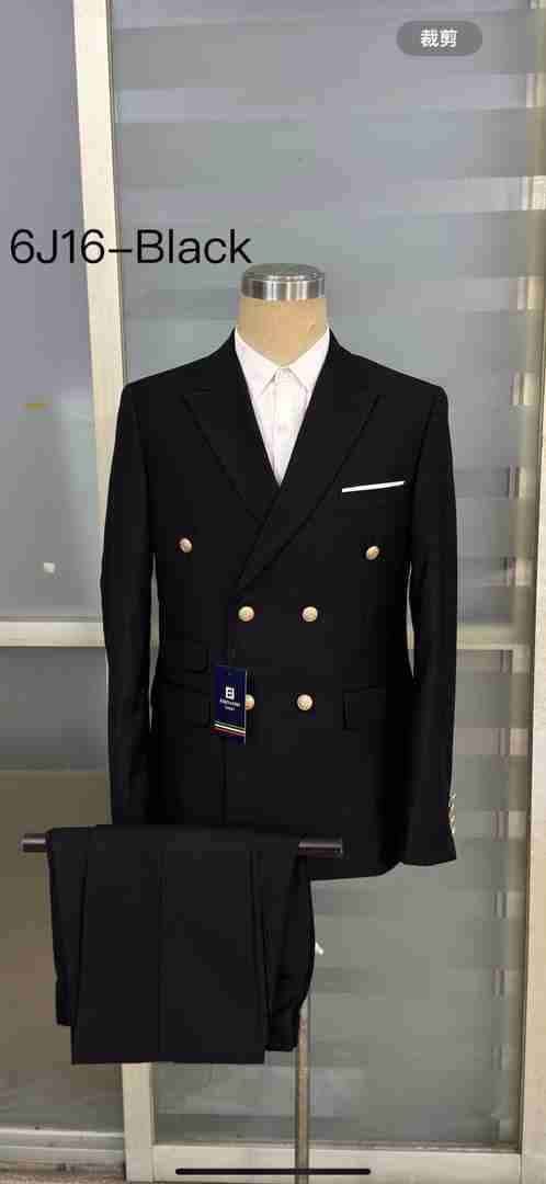 Vestes
