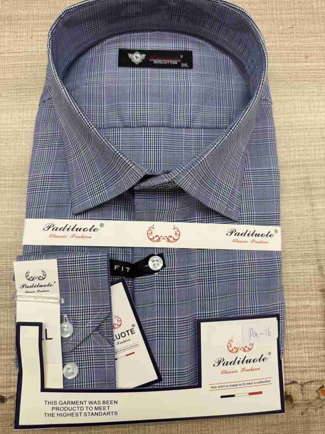 Chemise