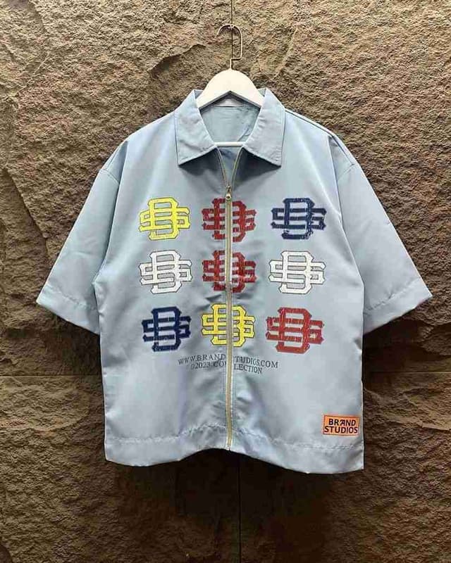 Vêtements pour hommes