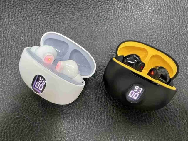 Air pods TWS