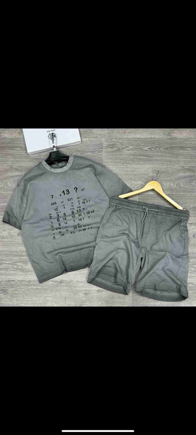 l'ensemble culotte tres bon qualite