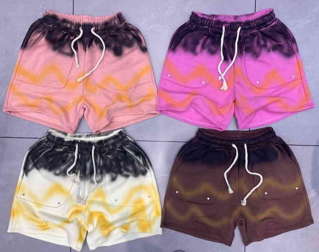 Culotte pour tout genre
