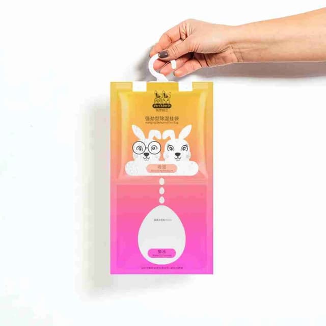 Déshumidificateur