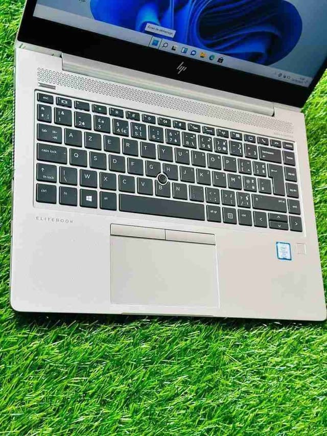 HP élite 840 prix cadeaux
