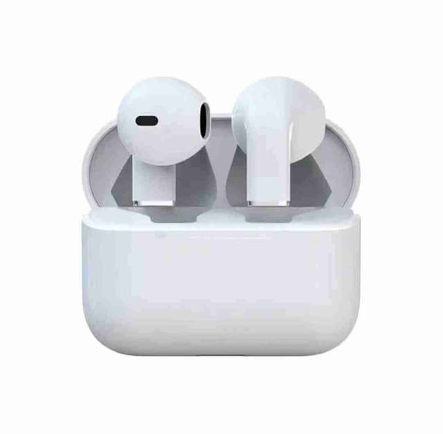 Écouteur Bluetooth pro 5s