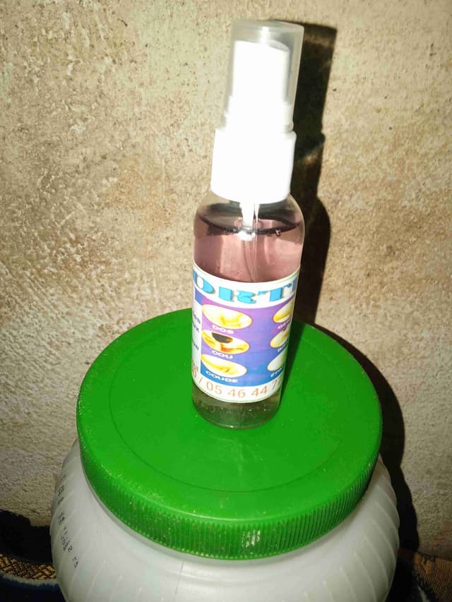 DOL FORTE