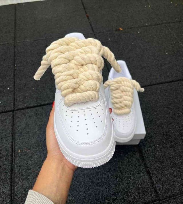Vends des chaussures