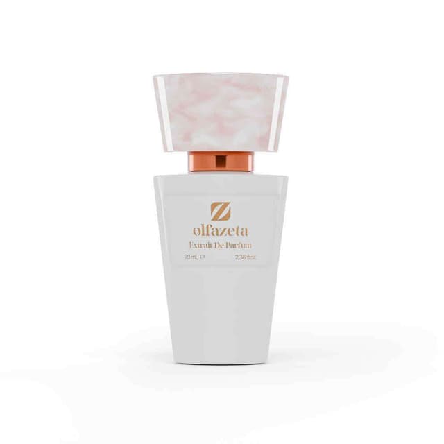 EXTRAIT DE PARFUMS 70ML
