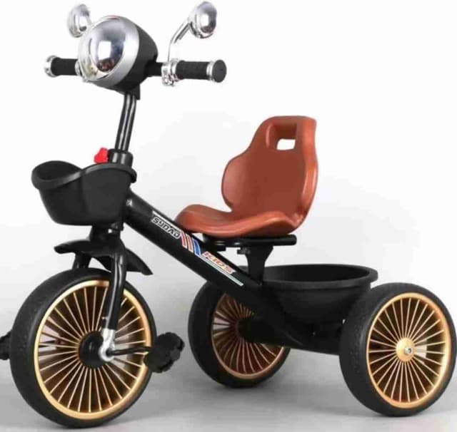 Vélo