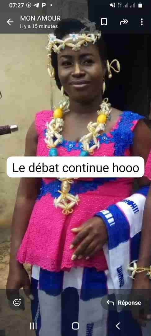 PAGNES TRADITIONNELS POUR Femme