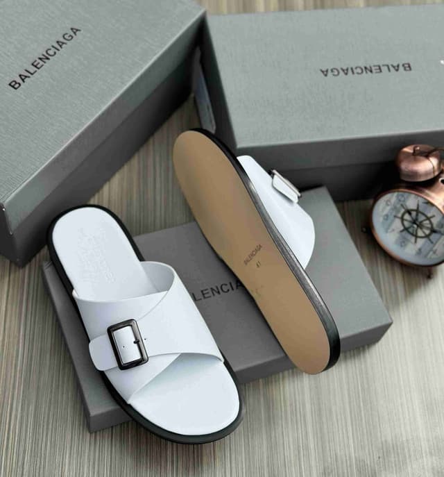 Tapette BALENCIAGA