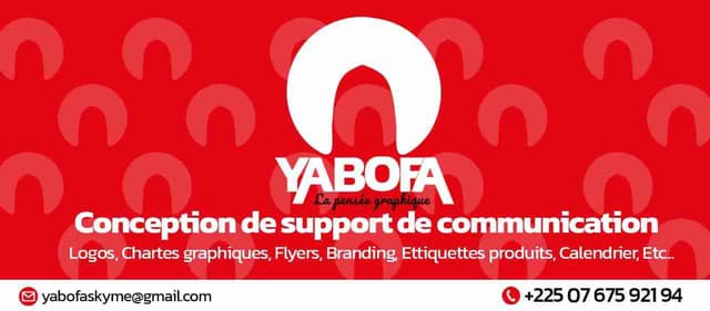 Infographiste freelance