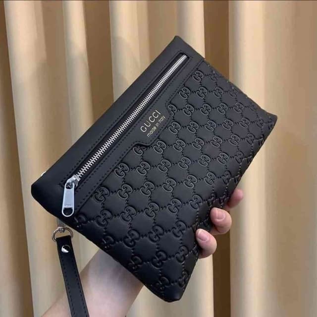 Pochette