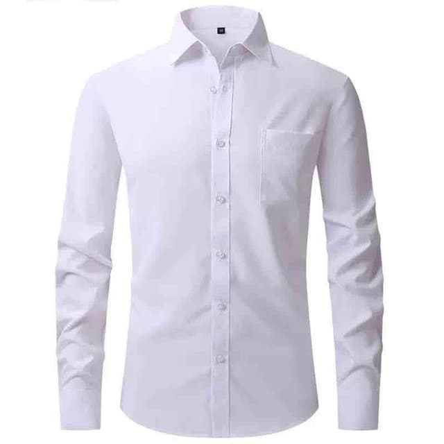 Chemise cartonnée