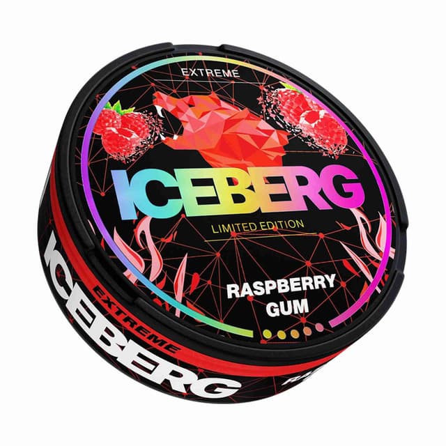SNUS