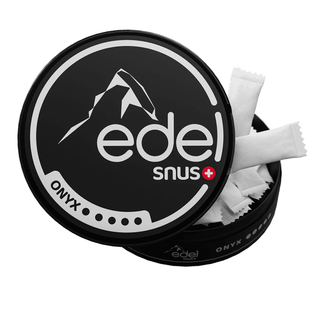 SNUS