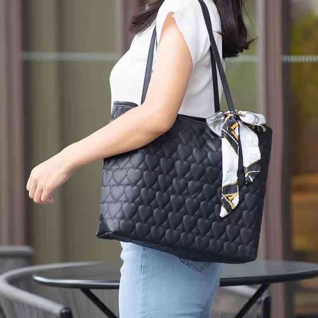 Sac à main