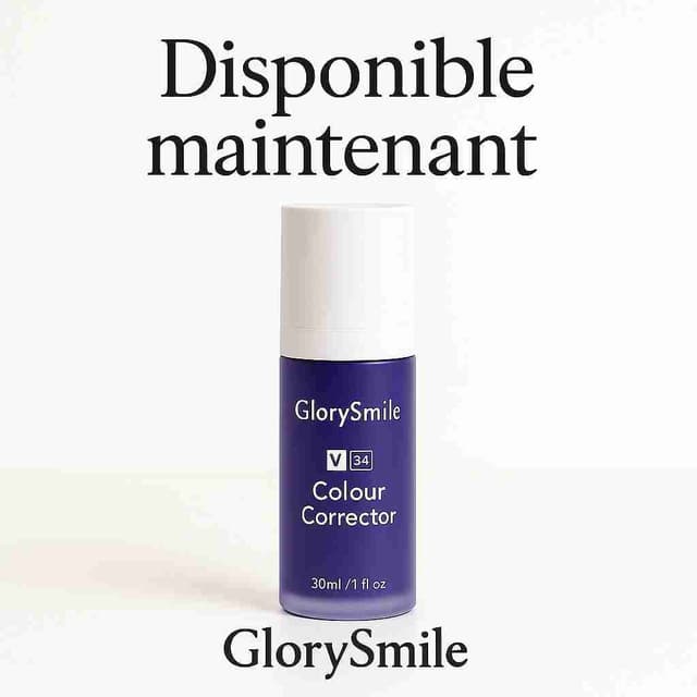V34  colour corrector