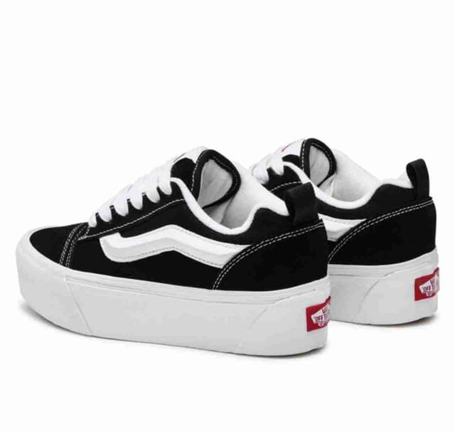 Vente de vans school