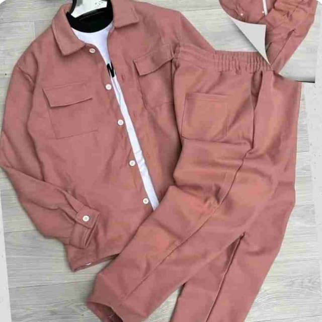 Vente de vêtements pour hommes
