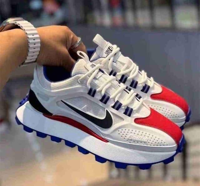 Chaussures de qualité