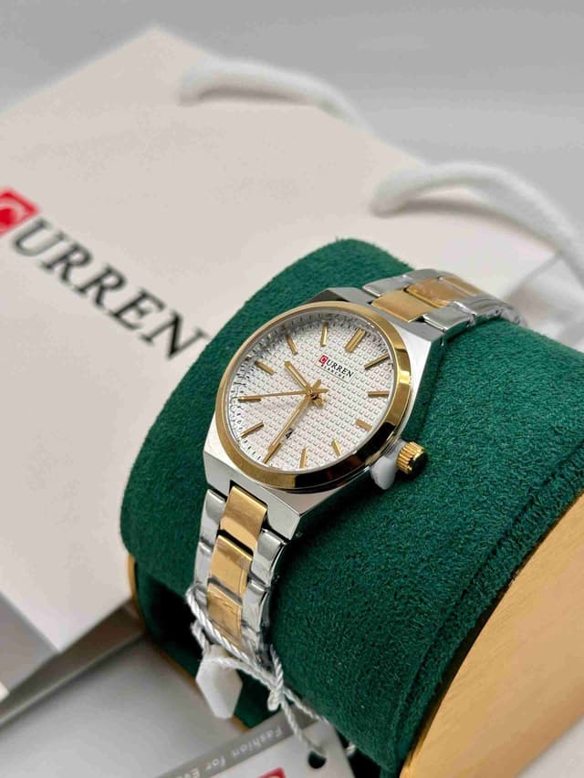 Montre femme