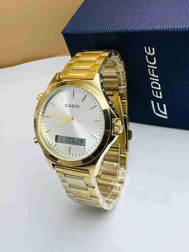 Montre