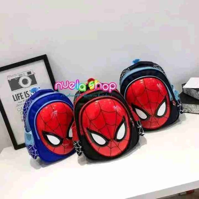 Sac a dos enfants