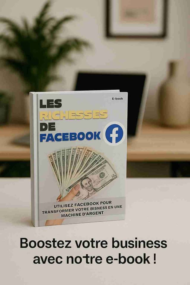 7 Techniques pour minimiser vos coûts publicitaires sur