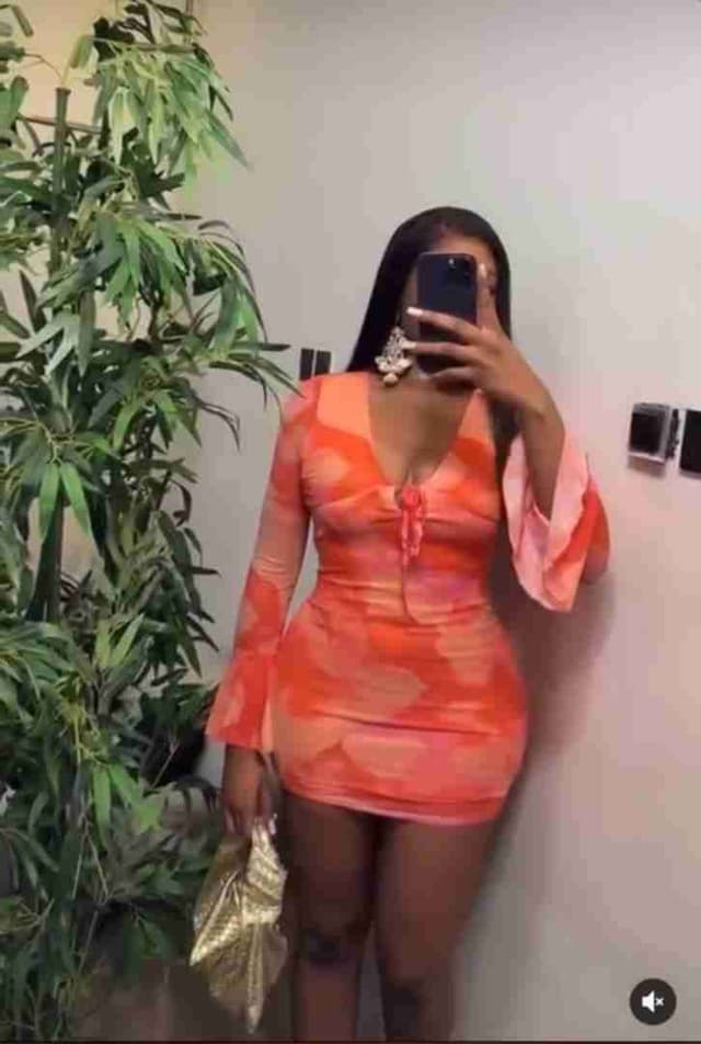 Vente de vêtements pour femmes