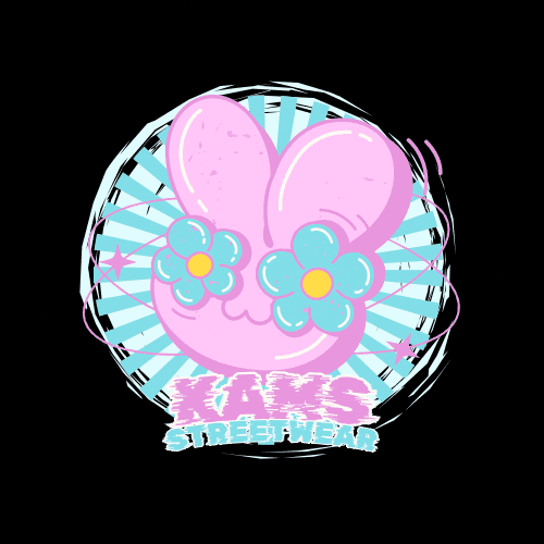 Création de logo boutique