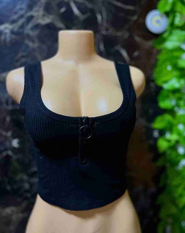 Top