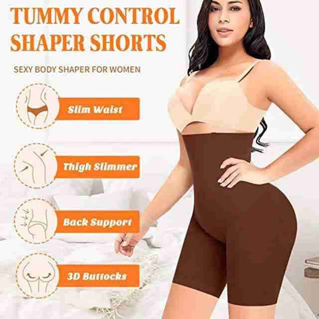 Vêtements pour femmes