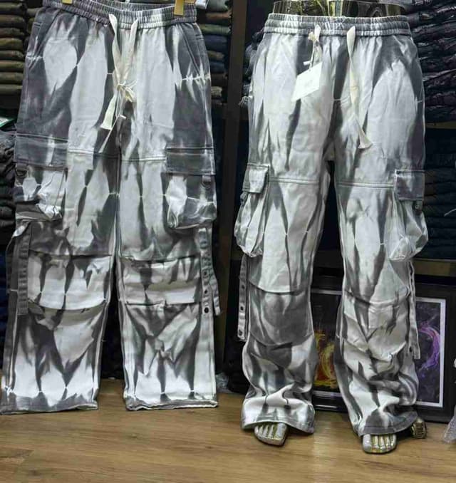 Pantalon