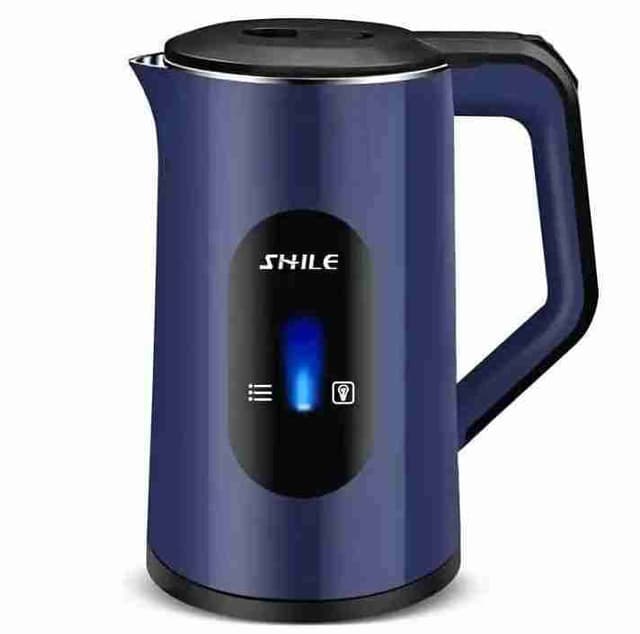 Chauffe eau