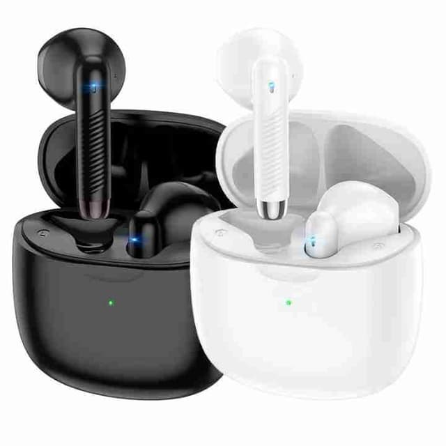 Écouteur sans Fil bluetooth