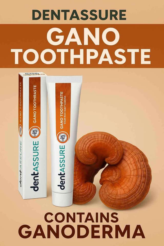 Dent asssure
