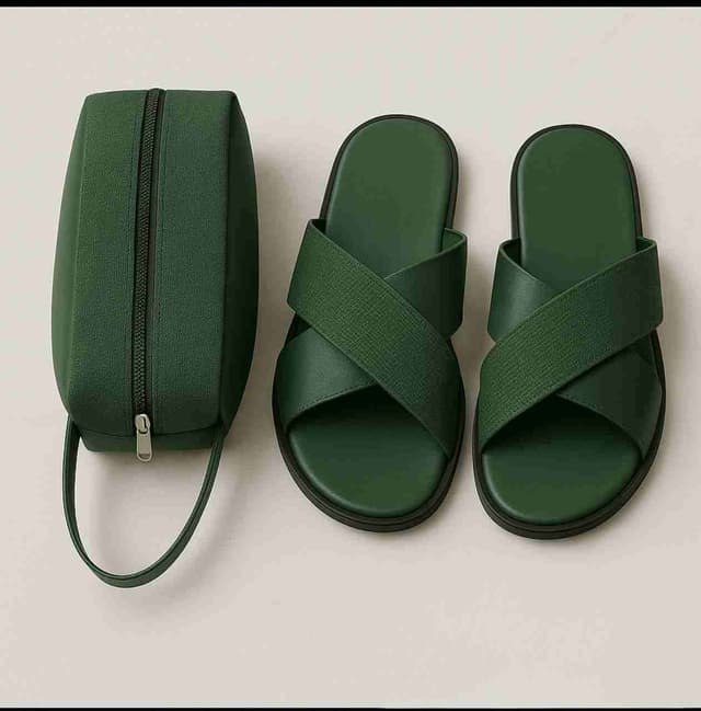Chaussures et Sacs de Lux