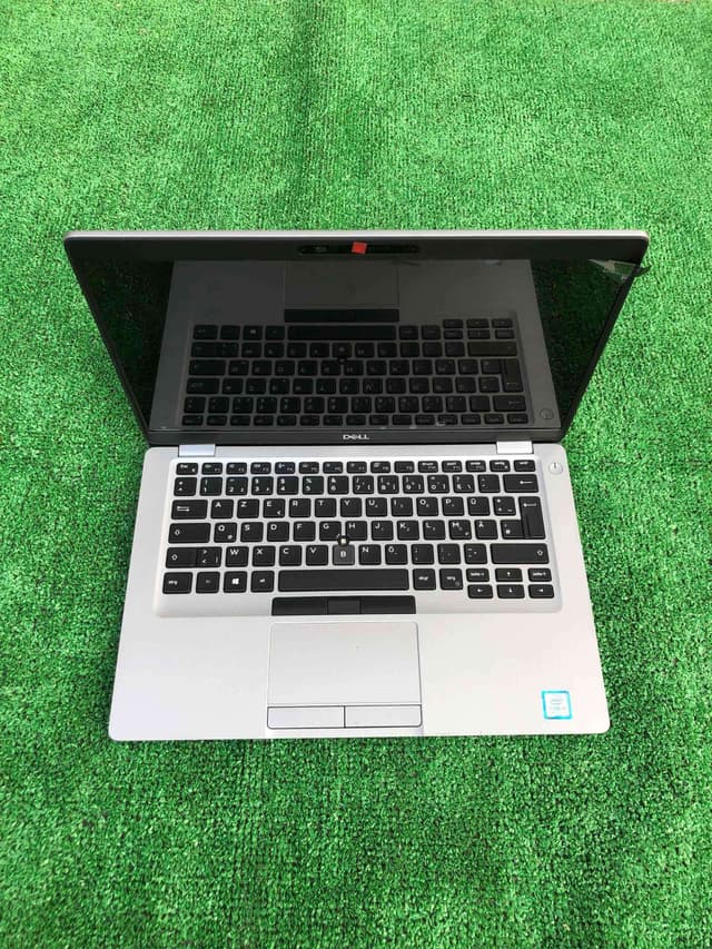 Dell