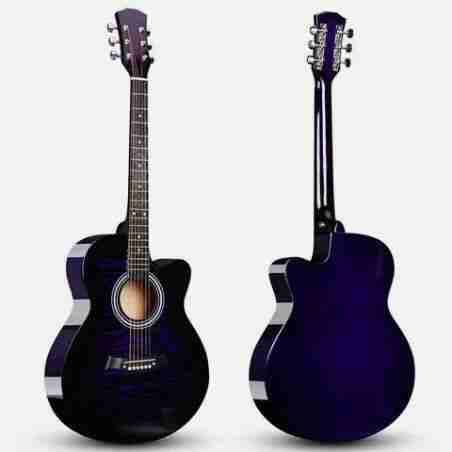 Guitare