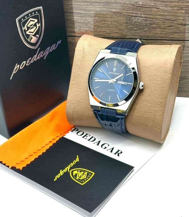 Montre